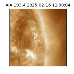 saia - 2025-02-16T11:00:04.843000