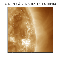 saia - 2025-02-16T14:00:04.843000