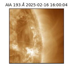 saia - 2025-02-16T16:00:04.843000