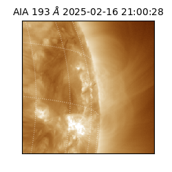 saia - 2025-02-16T21:00:28.843000