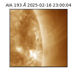 saia - 2025-02-16T23:00:04.843000