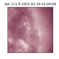 saia - 2025-02-16T01:00:09.639000