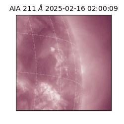 saia - 2025-02-16T02:00:09.631000