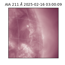 saia - 2025-02-16T03:00:09.631000