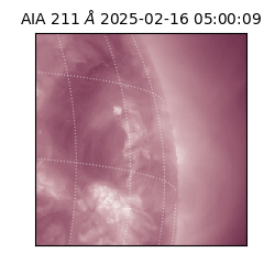 saia - 2025-02-16T05:00:09.626000