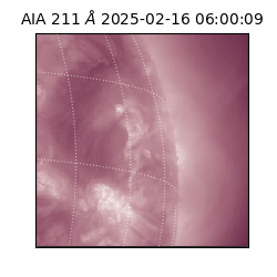 saia - 2025-02-16T06:00:09.626000
