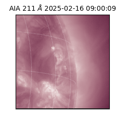 saia - 2025-02-16T09:00:09.626000