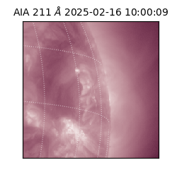 saia - 2025-02-16T10:00:09.631000