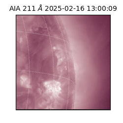 saia - 2025-02-16T13:00:09.632000