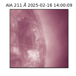 saia - 2025-02-16T14:00:09.631000