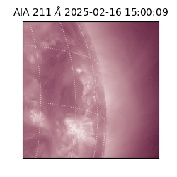 saia - 2025-02-16T15:00:09.631000