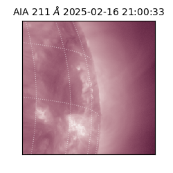 saia - 2025-02-16T21:00:33.626000
