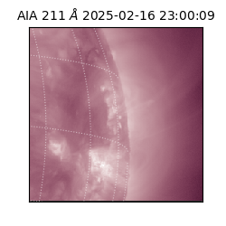 saia - 2025-02-16T23:00:09.633000