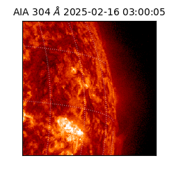 saia - 2025-02-16T03:00:05.130000