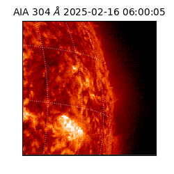 saia - 2025-02-16T06:00:05.130000