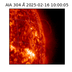 saia - 2025-02-16T10:00:05.130000