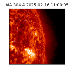 saia - 2025-02-16T11:00:05.138000