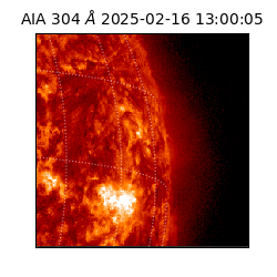 saia - 2025-02-16T13:00:05.146000