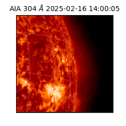 saia - 2025-02-16T14:00:05.130000