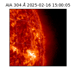 saia - 2025-02-16T15:00:05.130000