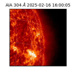 saia - 2025-02-16T16:00:05.133000