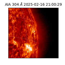 saia - 2025-02-16T21:00:29.130000
