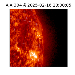 saia - 2025-02-16T23:00:05.130000
