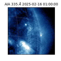 saia - 2025-02-16T01:00:00.625000