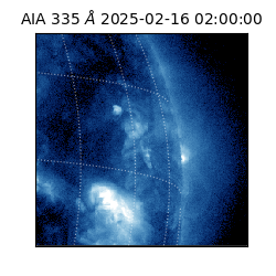 saia - 2025-02-16T02:00:00.632000