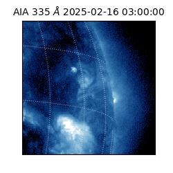 saia - 2025-02-16T03:00:00.632000