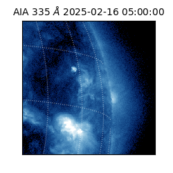 saia - 2025-02-16T05:00:00.626000