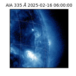 saia - 2025-02-16T06:00:00.631000