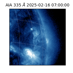 saia - 2025-02-16T07:00:00.632000