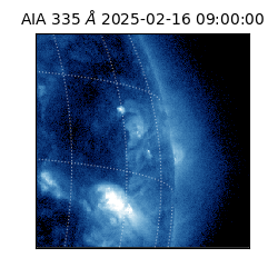 saia - 2025-02-16T09:00:00.632000