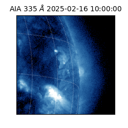 saia - 2025-02-16T10:00:00.626000