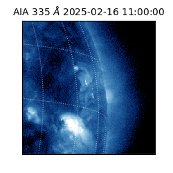 saia - 2025-02-16T11:00:00.622000