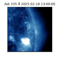 saia - 2025-02-16T13:00:00.625000