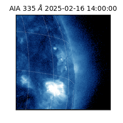 saia - 2025-02-16T14:00:00.626000