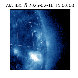 saia - 2025-02-16T15:00:00.625000