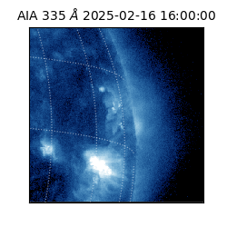 saia - 2025-02-16T16:00:00.641000