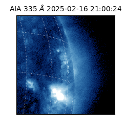 saia - 2025-02-16T21:00:24.622000