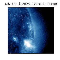 saia - 2025-02-16T23:00:00.625000