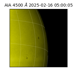 saia - 2025-02-16T05:00:05.962000