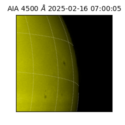 saia - 2025-02-16T07:00:05.962000