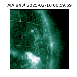 saia - 2025-02-16T00:59:59.121000