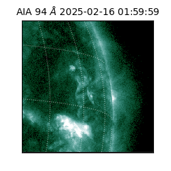 saia - 2025-02-16T01:59:59.121000