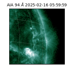 saia - 2025-02-16T05:59:59.121000