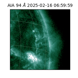 saia - 2025-02-16T06:59:59.121000