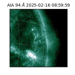 saia - 2025-02-16T08:59:59.121000