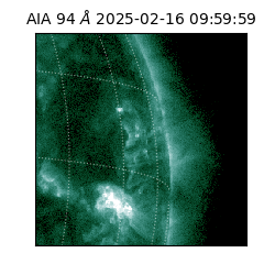 saia - 2025-02-16T09:59:59.122000